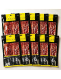Oferta de Jamón de Bellota 50% raza ibérica con segunda unidad a mitad de precio