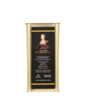 Huile d’Olive Vierge Extra « Corisco »