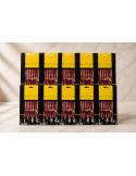 Comprar pack de paleta de cebo campo ibérico