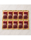 Comprar pack de paleta de cebo campo ibérico