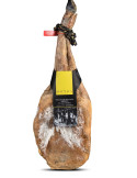 Épaule ibérique de Bellota semi-désossée