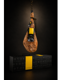 Comprar Jamón Don Pedro Heritage - Hermanos Hoyos