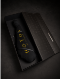 Don Pedro-Schinken in Premium‑Geschenkbox