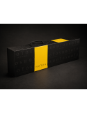 Don Pedro-Schinken in Premium‑Geschenkbox