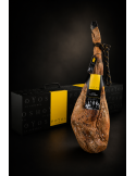 Jambon Don Pedro en Coffret Premium