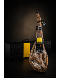 Jamón Ibérico de Bellota 100% en Estuche Premium
