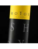Comprar Lomo Ibérico de Cebo de Campo con Tubo Premium de Hermanos Hoyos