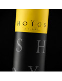 Comprar Salchichón Ibérico de bellota con Tubo Premium de Hermanos Hoyos