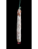 Buy Iberian Pack 3a - Hermanos Hoyos