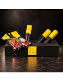 Buy Iberian Pack 3b - Hermanos Hoyos
