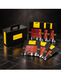 IBERIAN PACK 1B