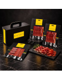 Buy Iberian Pack 1b - Hermanos Hoyos