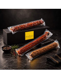 Buy Iberian Pack 3a - Hermanos Hoyos