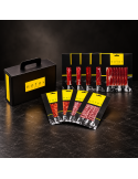 IBERIAN PACK 1A