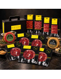 Iberian Pack 3