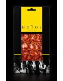 Iberian Pack 3