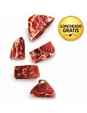 Trozo de Jamón de Cebo de Campo ibérico 50% raza ibérica