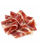 Comprar Trozo de Jamón Blanco Graso "Gran Reserva" de Hermanos Hoyos