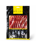 Comprar Trozo de Jamón Blanco Graso "Gran Reserva" de Hermanos Hoyos