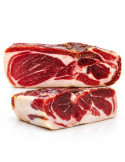 Special Offer: 2 Iberian Free-Range Ham Shoulders