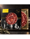 Comprar Plato de Jamón Don Pedro (100 GR)