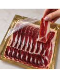 Comprar Sobre de Jamón de Bellota 100% ibérico (80 GR)