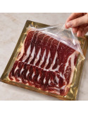 Comprar Sobre de Jamón de Bellota 100% ibérico (80 GR)