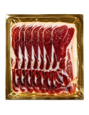 Comprar Sobre de Jamón de Bellota 100% ibérico (80 GR)
