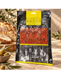 Beutel mit iberischer Chorizo aus Eichelmast (100 g)