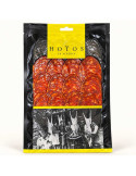 Beutel mit iberischer Chorizo aus Eichelmast (100 g)