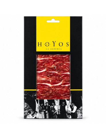 Comprar Sobre de Jamón de Bellota 100% ibérico