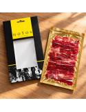 Comprar Sobre de Jamón de Bellota 100% ibérico