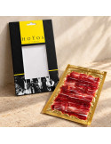 Comprar Sobre de Jamón de Bellota 100% ibérico