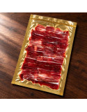 Comprar Sobre de Jamón de Bellota 100% ibérico