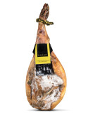 Jambon blanc gras Gran Reserva