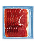 Comprar Sobre de Jamón de cebo de campo 50% raza ibérica