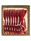 Comprar Sobre de Paleta de Bellota ibérica 50% raza ibérica