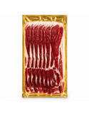 50% Iberian Cebo de Campo Shoulder – 100 g Pack