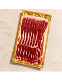 Sobre de Paleta de cebo de campo 50% raza ibérica
