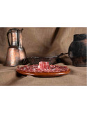 Comprar Jamón Gran Reserva de Hermanos Hoyos Comprar Jamón Gran Reserva de Hermanos Hoyos