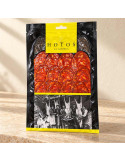 Achetez du chorizo ​​ibérique nourri aux glands (100 g) - Hermanos Hoyos