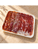 Bandeja Mixta Ibérica de Cebo de Campo (400 GR)