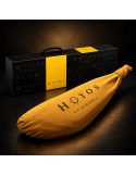 Jamón Ibérico de Cebo de Campo en Estuche Premium