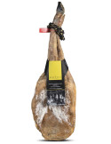 Comprar Paleta de Bellota Ibérica 50% Raza Ibérica de Hermanos Hoyos. Comprar Paleta de Bellota Ibérica 50% Raza Ibérica de Hermanos Hoyos.