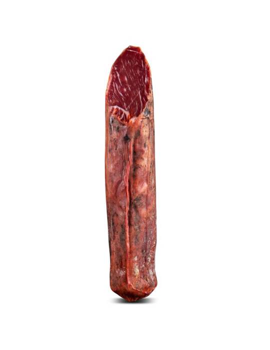Comprar Caña de Lomo de Bellota 100% Ibérica de Hermanos Hoyos.