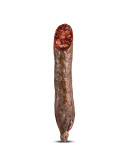 Comprar Chorizo Extra de Bellota Ibérico de Hermanos Hoyos. Comprar Chorizo Extra de Bellota Ibérico de Hermanos Hoyos.