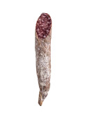 Comprar Salchichón Extra de Bellota Ibérico de Hermanos Hoyos. Comprar Salchichón Extra de Bellota Ibérico de Hermanos Hoyos.