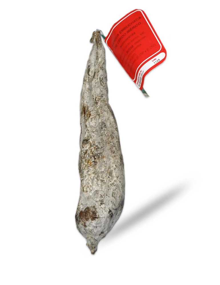 Comprar Lenguas Ibéricas de Hermanos Hoyos. Comprar Lenguas Ibéricas de Hermanos Hoyos.