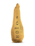 Comprar Paleta de Bellota Ibérica 50% Raza Ibérica de Hermanos Hoyos. Comprar Paleta de Bellota Ibérica 50% Raza Ibérica de Hermanos Hoyos.