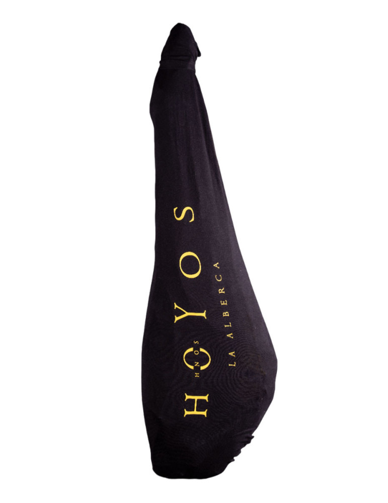 Comprar Jamón Don Pedro de Hermanos Hoyos Comprar Jamón Don Pedro de Hermanos Hoyos